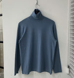 Mentor Turtleneck T-Shirt