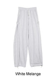 Diechel Side Snap Training Pants