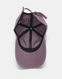Kulem Lace Shirring Ribbon Sleeveless