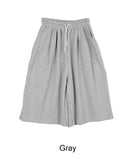 Hela Carpenter Bermuda Pants