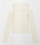 DEKAL SLIT SLEEVE