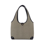 MARCE Fab Shoulder Bag