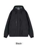 Luca Gorp Windbreaker