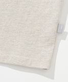 MADWASHER GRAPHIC TEE