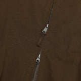 Nean Washed Biker Cotton Jacket