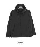 Ferro Light Windbreaker