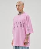 Boxers T-Shirt