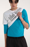 bold old time t-shirt