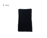 Rend Boucle Thick Winter Muffler