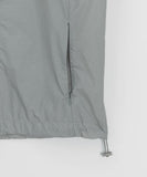 [unisex] Kuhan Hood Windbreaker Jumper