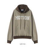 Motion Tone & Tone Hood