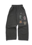 Big happy day Pigment Sweatpants
