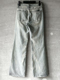 Nex Siwa Bootcut Denim