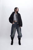 scul western boots