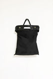 rope nylon fold bag