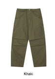 The Pen Work Cargo Pants
