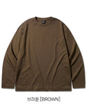 Hyde Long Sleeve T-shirt