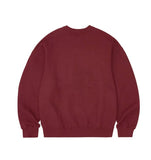 Authentic Arch Logo Sweatshirt