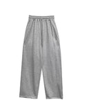 [MADE] ALL DAY Tranning String Pants