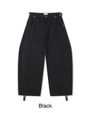 Hail Cation Wide Pants