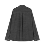 Kalion Pigment Cotton Shirt