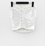 Tilda Eilet Tube Top