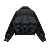 SOFT LEATHER JP