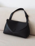 MODON FLAP BAG M