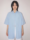 CARPENTER POCKET SH