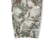 Kata realtree balloon pants