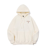 Le Petit Prince Embroidered Hoodie