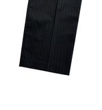 TWO-TUCK STRIPE SL