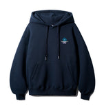 Pointgood Hoodie