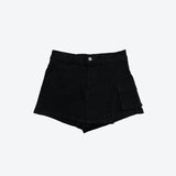Danal cargo wrap pants