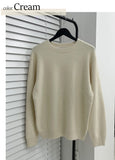 Pring Angora Knit