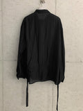 Arc Shirt