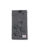 Bunny Reversible Muffler
