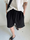 Komasa Balloon Training Shorts