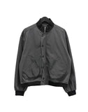 TIGI Button Loose Fit Jacket