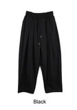 Dick Balloon Pintuck Training Pants