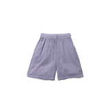 Fort Pigment Nylon Shorts