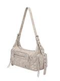 Maxi Marco Bag
