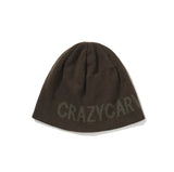 CCWC SHORT BEANIE