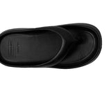 [4CM] Popong Soft Slippers