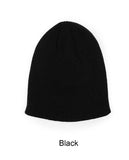 Linace Basic Beanie