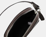 Mure stud chain mini bag