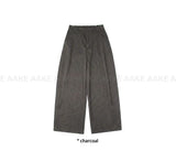 URBAN WIDE SLACKS