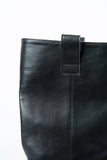 square hill middle boots