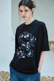 Barrel Than Never Short Sleeve Tee