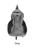 Mafrin Net String Backpack